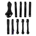 Elite Platinum 850-1300W