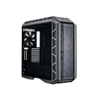 MasterCase H500P