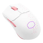 MM712 櫻花限定版無線電競滑鼠