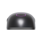 MM712 Wired 電競滑鼠