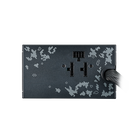 MasterWatt 450 TUF Gaming Edition
