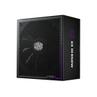 GX III Gold 850 ATX 3.1