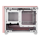 MasterBox NR200P Sakura Limited Edition