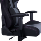 Caliber R3 Gaming Chair