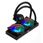 MasterLiquid ML240R RGB Phantom Gaming Edition