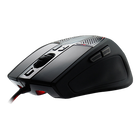 Sentinel Advance
