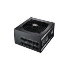 MWE Gold 750 Full Modular