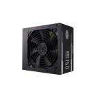 MWE 750 White 230V - V2