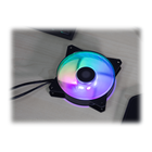 MasterFan MF120R ARGB