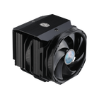 MasterAir MA624 Stealth