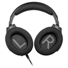 MH650 Gaming Headset