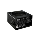 MWE 500