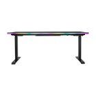 GD160 ARGB 電競桌