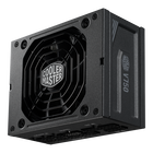 V SFX Gold 750 ATX 3.0 Fully Modular SFX Power Supply