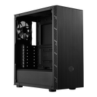 MasterBox MB600L V2