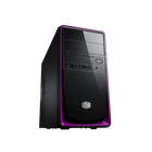 Elite 344 USB2