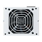 V850 SFX Gold - White Edition