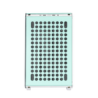 QUBE 500 Flatpack Macaron Edition