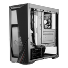 MasterBox K500 Phantom Gaming Edition