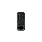 MasterCase MC500M