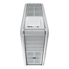 CM 690 II Advanced White