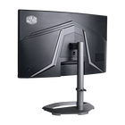 GM27-CQS Gaming Monitor