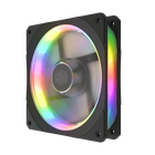 MasterFan SF120P ARGB