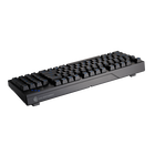 Quick Fire TK Mechanical Gaming Keyboard