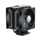 MasterAir MA612 Stealth