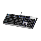 CK351 Gaming Keyboard