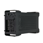 MasterCase NC100 Small Form Factor PC Case