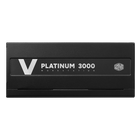 V Platinum 3000 Workstation