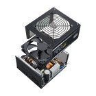 MWE Gold 750 V2 ATX 3.0