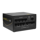 MWE Gold V4