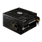 Elite 350 230V &ndash; V4