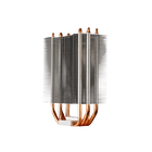 Hyper 212X (EU ver.)