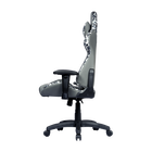 Caliber R1S CAMO Gaming Chair
