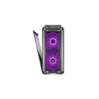 MasterCase H500P Mesh