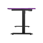 GD120 ARGB 電競桌