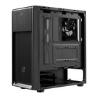 Elite 500 / Elite 500 ODD