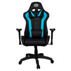 Caliber R1 Gaming Chair