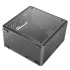 MasterBox Q500L