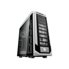 Stryker SE