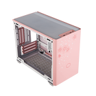 MasterBox NR200P Sakura Limited Edition