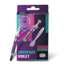 CryoFuze Violet 散熱膏