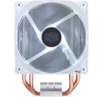 Hyper 212 LED Turbo White Edition CPU Air Cooler