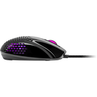 MM720 RGB Gaming Mouse