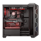 MasterCase H500 ARGB