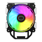 Hyper 212 Halo 黑色版