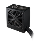 ELITE NEX White 700 230V Black Mesh Cable